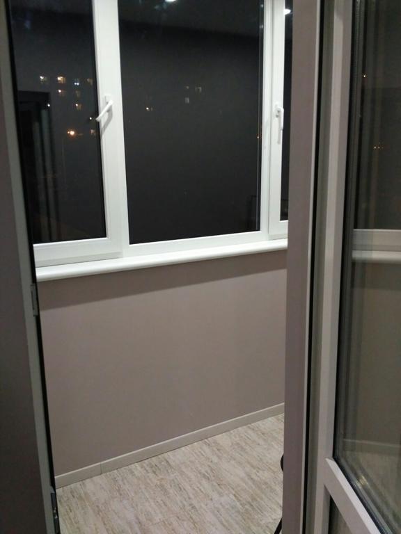 Comfort Apartment on Bogdanivska street 7b Kiev Eksteriør bilde