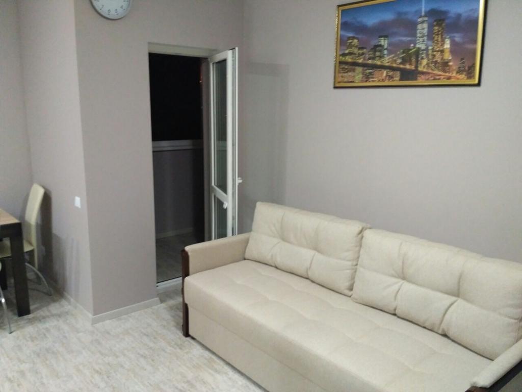 Comfort Apartment on Bogdanivska street 7b Kiev Eksteriør bilde