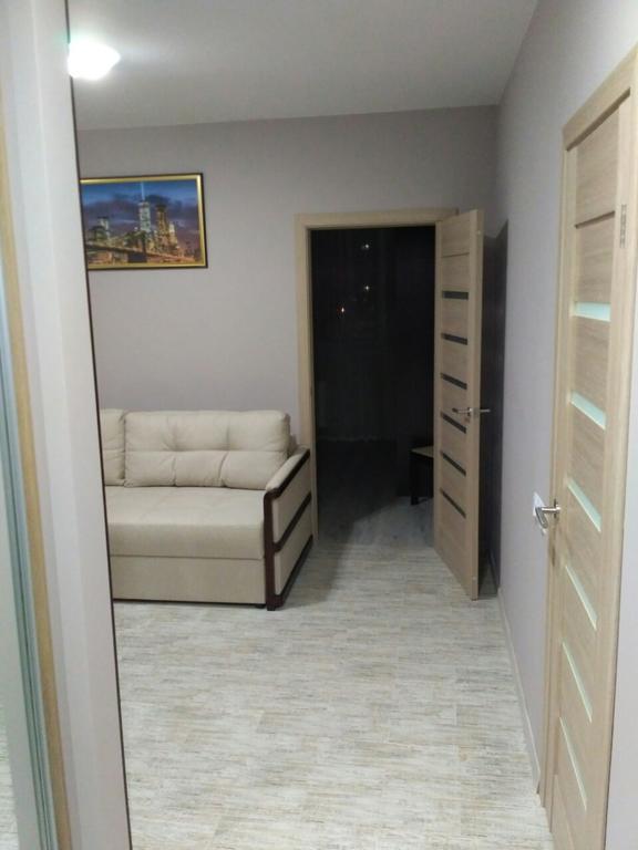 Comfort Apartment on Bogdanivska street 7b Kiev Eksteriør bilde