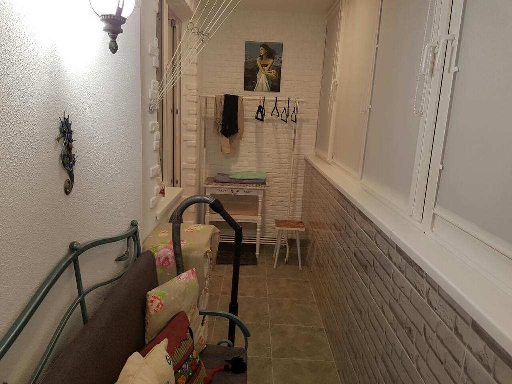 Comfort Apartment on Bogdanivska street 7b Kiev Eksteriør bilde