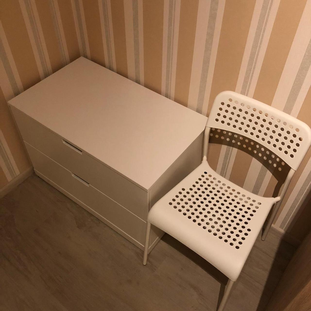 Comfort Apartment on Bogdanivska street 7b Kiev Eksteriør bilde